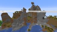 (Image via Minecraft)